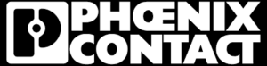 Phoenix Contact