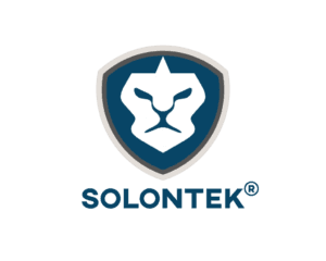Solontek