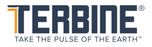 Terbine