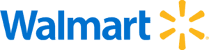 Walmart_logo.svg_-1024x245