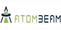 iot-atombeam