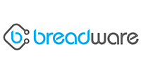 iot-breadware