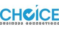 iot-choice
