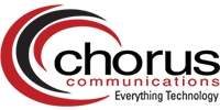 iot-choruscommunications