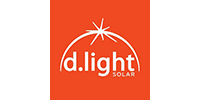 iot-dlight