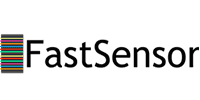 iot-fastsensor