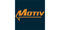 iot-motiv