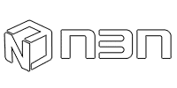 iot-n3n