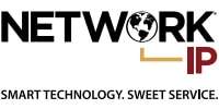 iot-networkip
