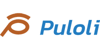 iot-puloli