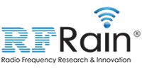 iot-rfrain