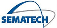 iot-sematech