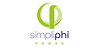 iot-simpliphi