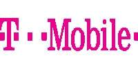 iot-tmobile
