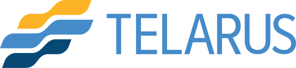 telarus-logo-transparent-1024x237