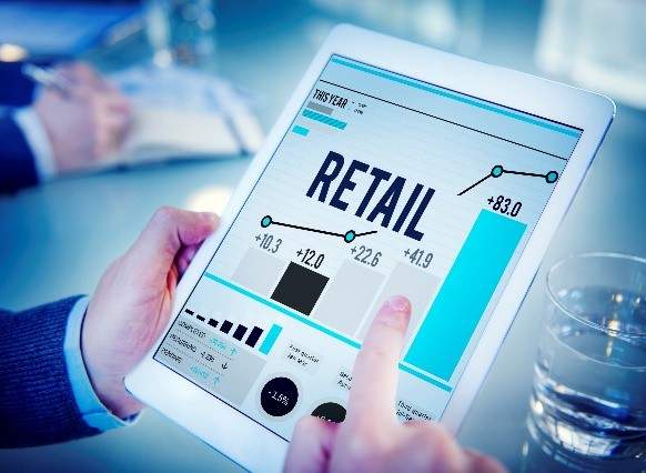 Retail Solutions