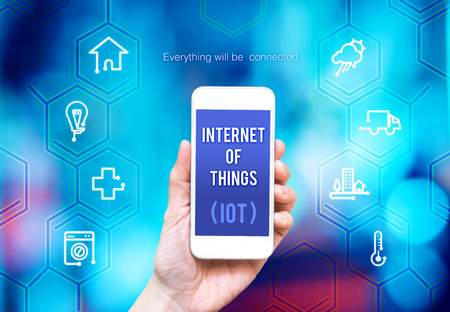 IoT Devices