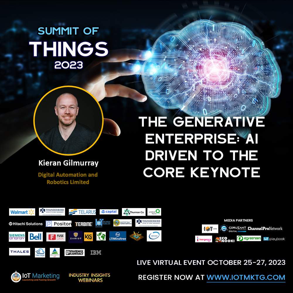 09132023 summit iot square Kieran Keynote copy
