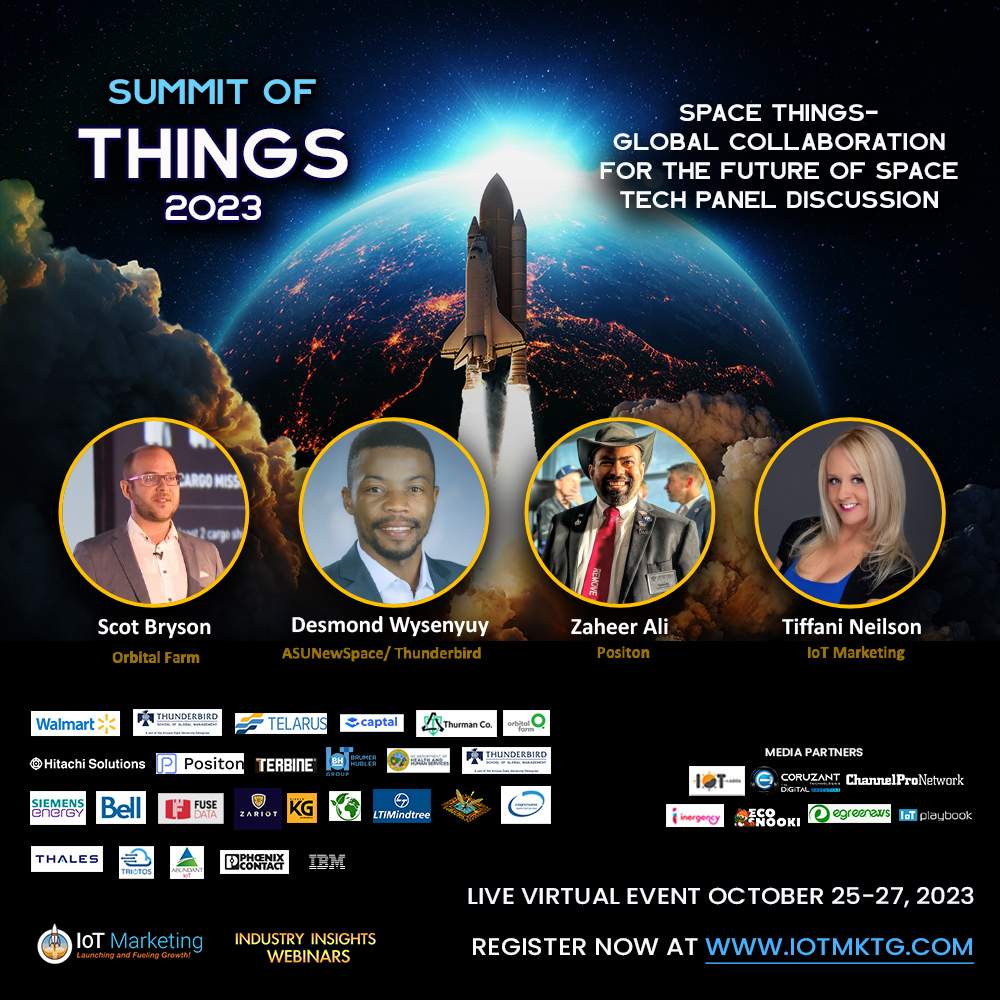 09132023 summit iot square space things panel copy