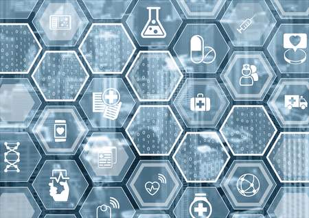 IoT security
