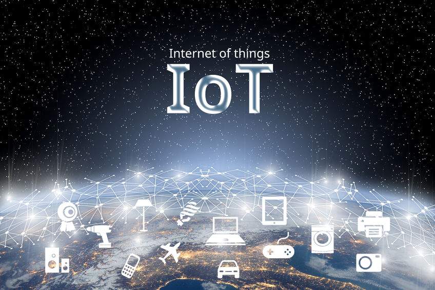 smart city