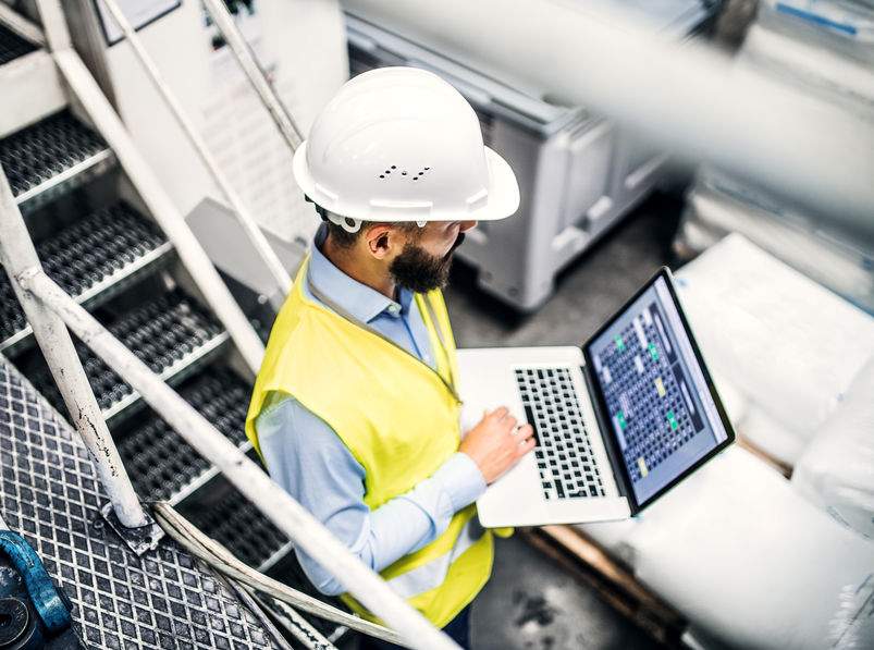 industry 4.0