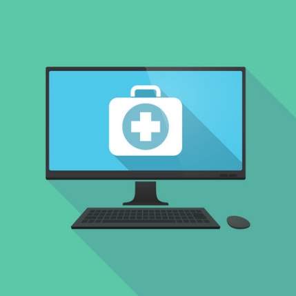 medical IoT