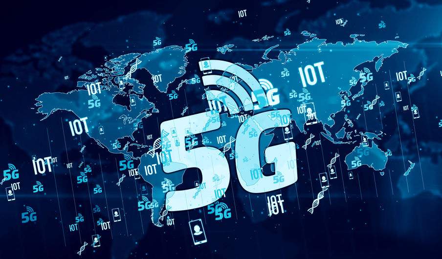 5G Technology