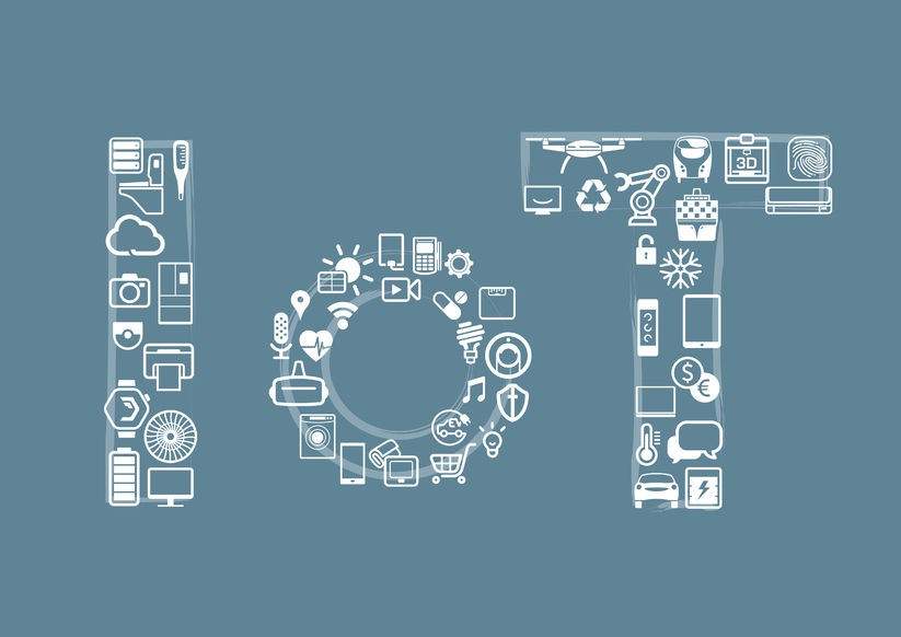 IoT Technology