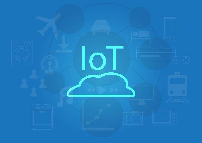 IoT Solutions