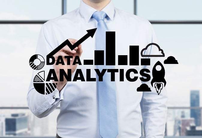 IoT technology