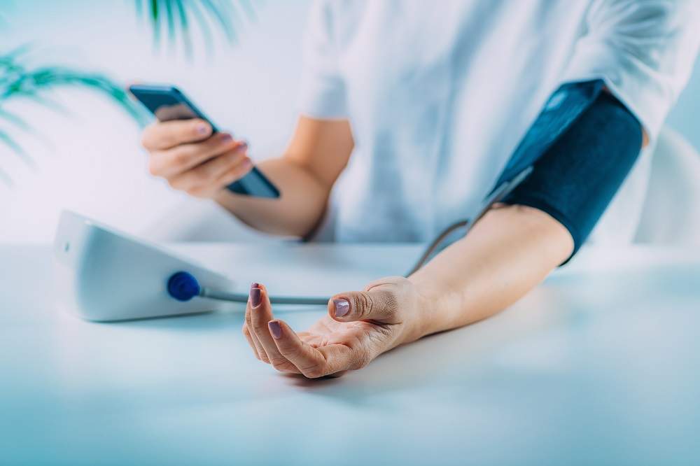 biosensor technology