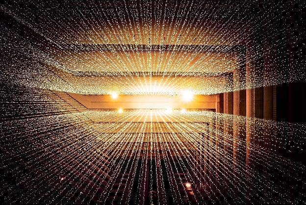 IoT Technology