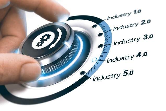 industry 4.0
