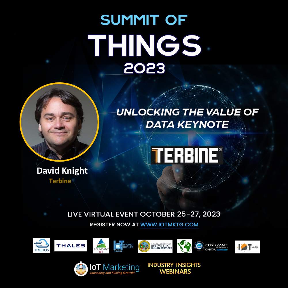 5232023 summit iot square David Knight-2 copy