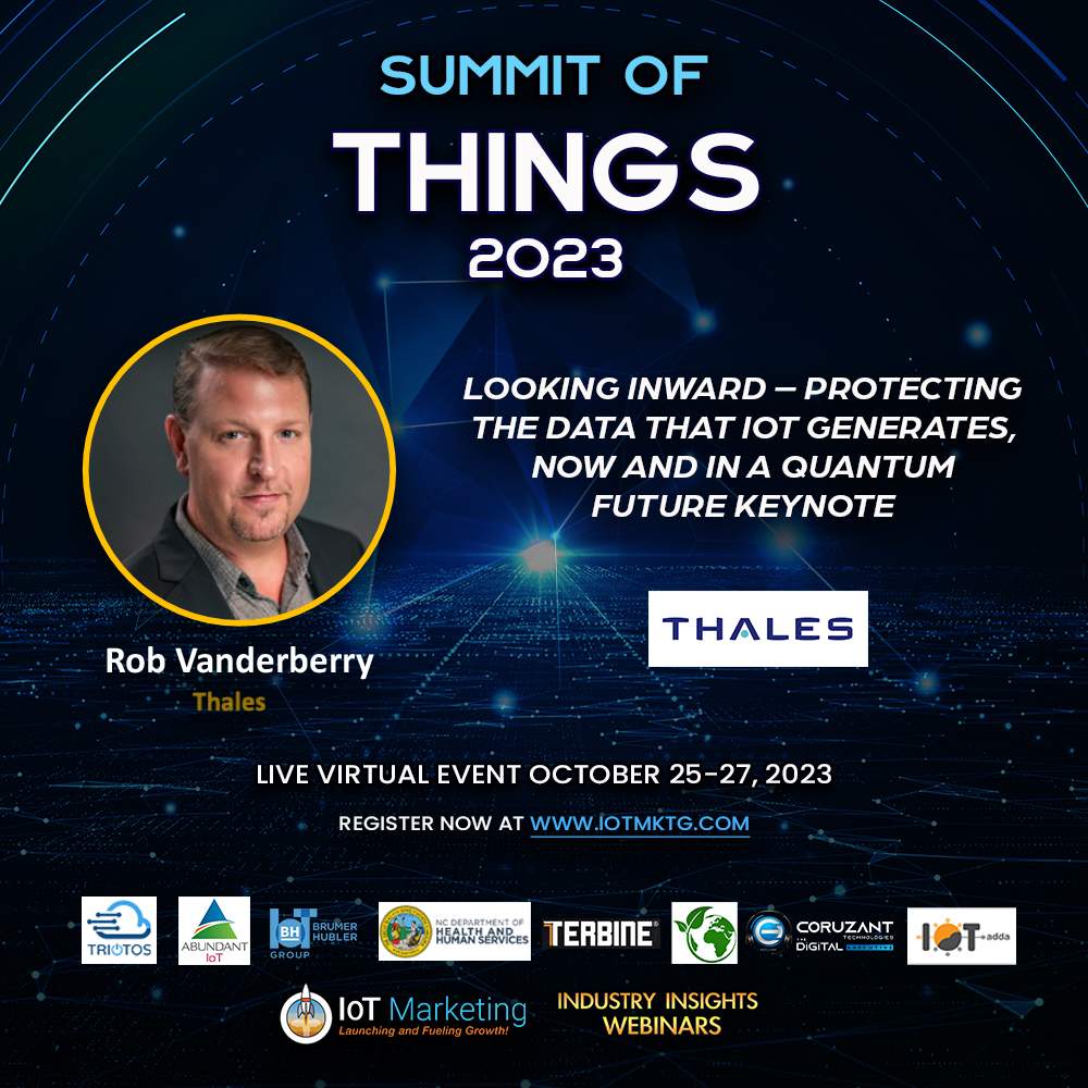 5232023 summit iot square Rob Vanderberry copy 2