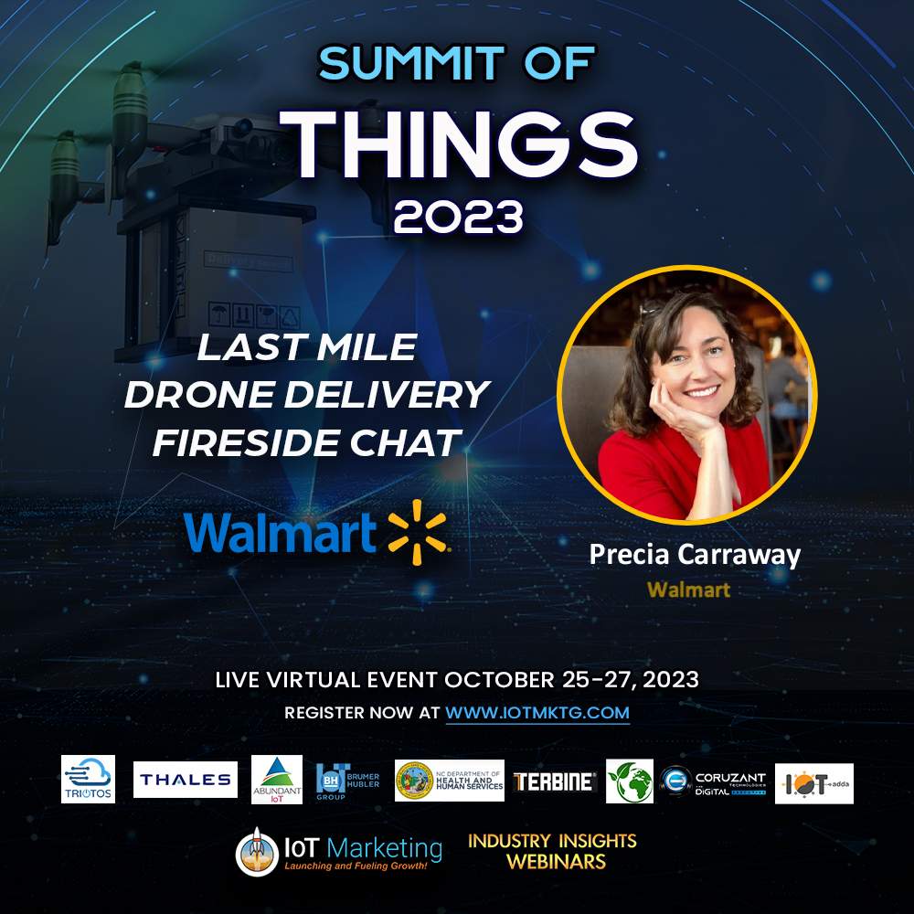 5232023 summit iot square precia carraway 2 copy 2