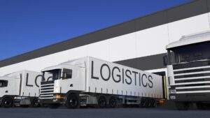 reverse logistics challenges