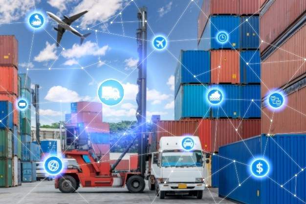 IoT devices
