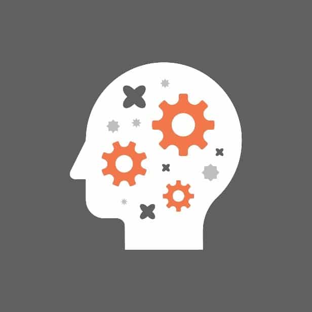 IoT Marketing