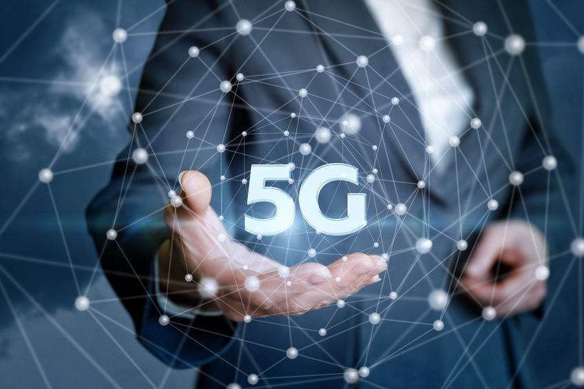 5G Technology