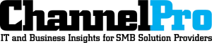 ChannelPro-Logo