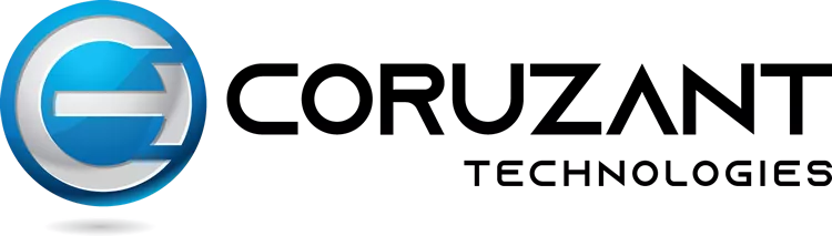 Coruzant-Tech-Logo