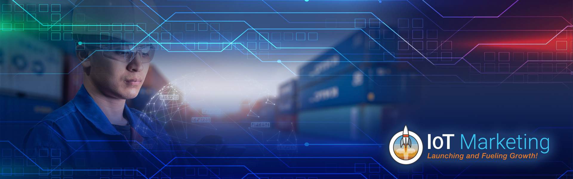 Endpoint Security