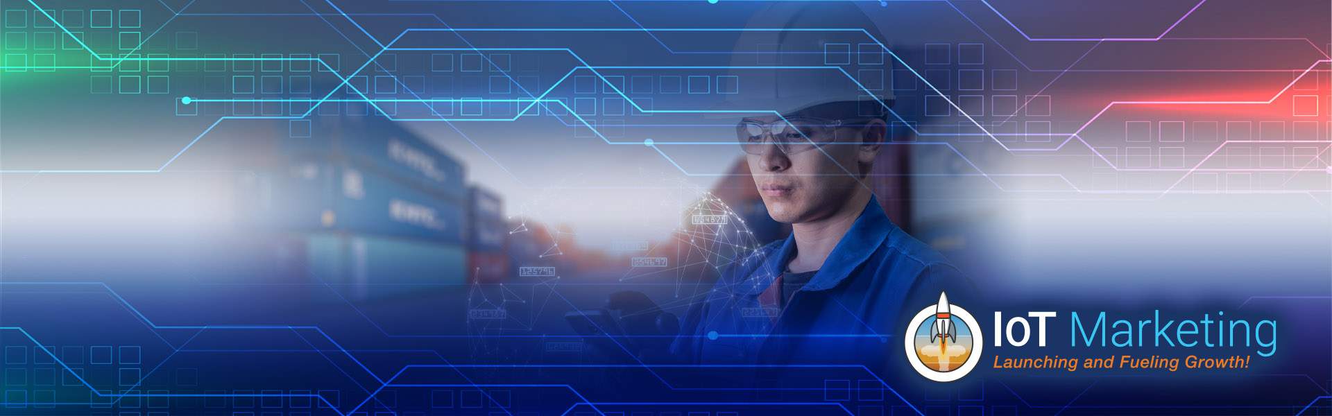 5G and supply chain