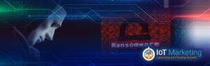 All You Need to Know About Ransomware
