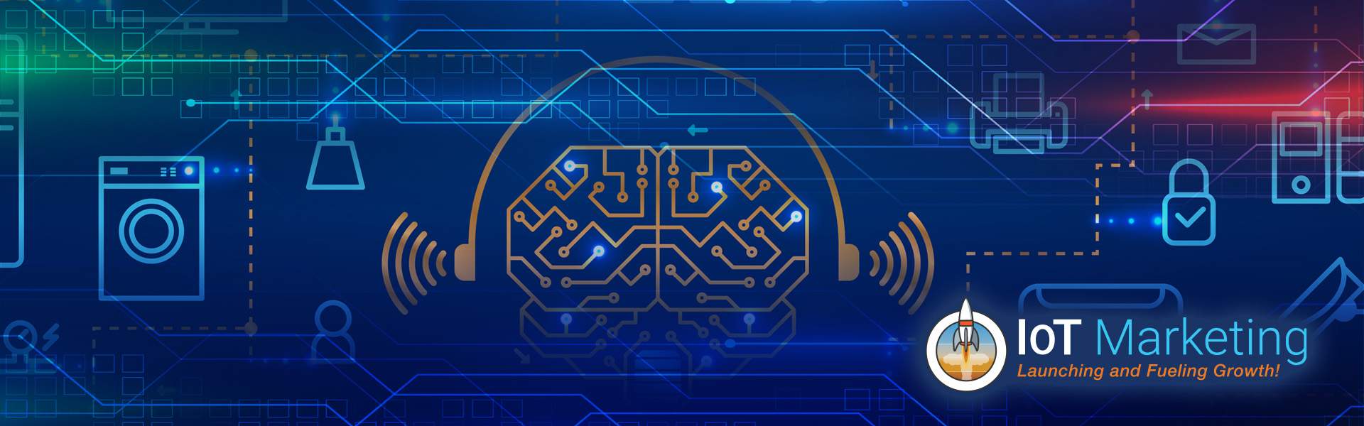artificial intelligence of things