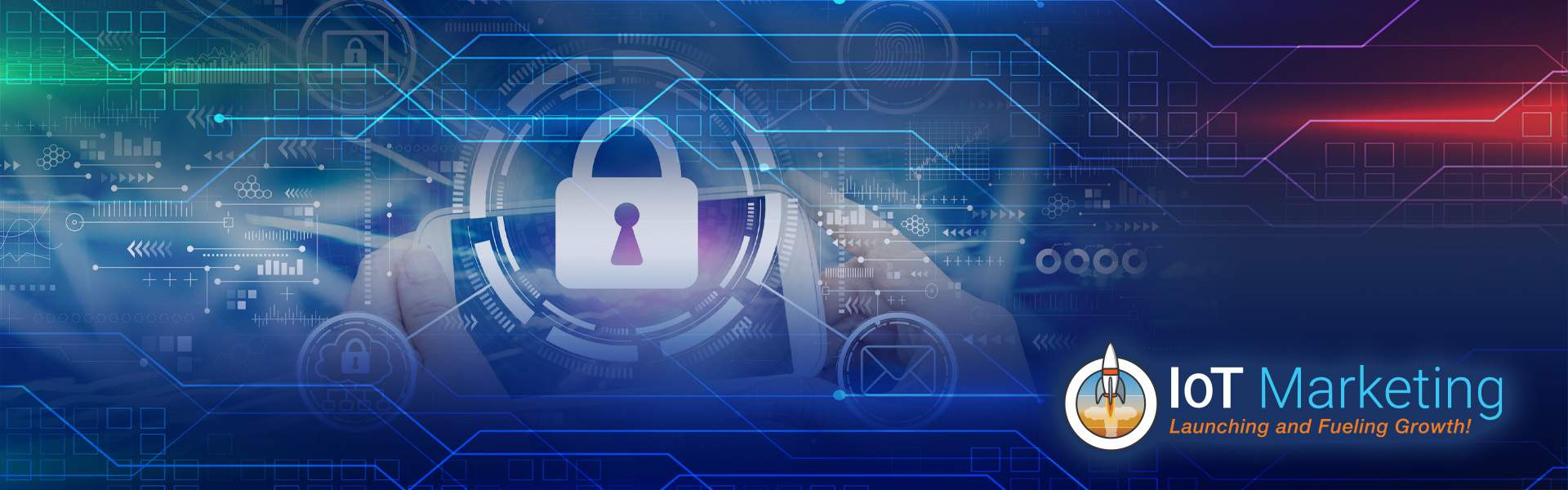 Endpoint Security Solution