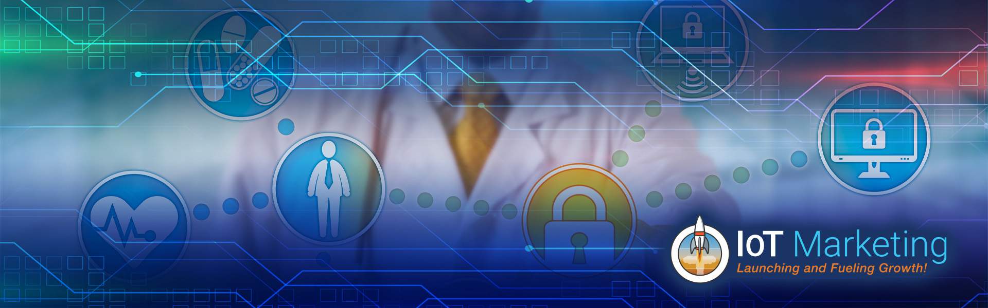 Healthcare Data Security