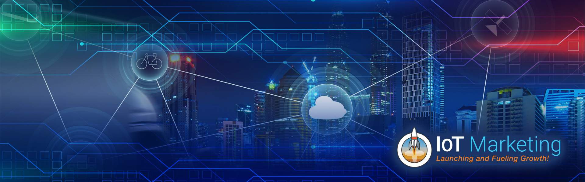 IITS Cybersecurity Smart Vehicle